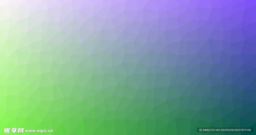 4K画质渐变素材