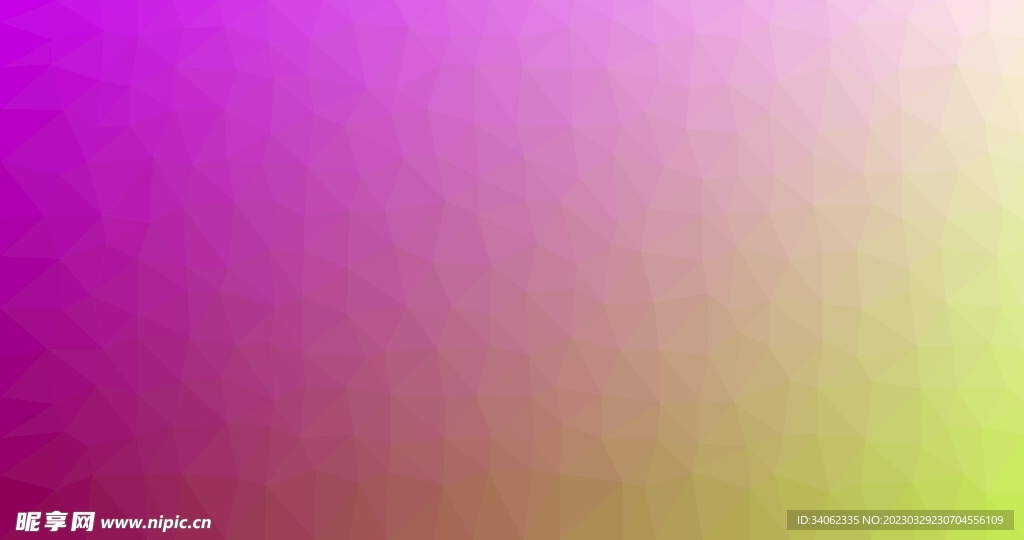 4K画质渐变素材