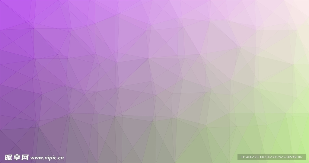 4K画质渐变素材