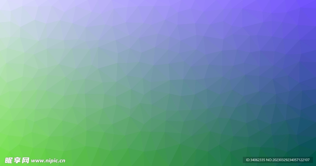 4K画质渐变素材