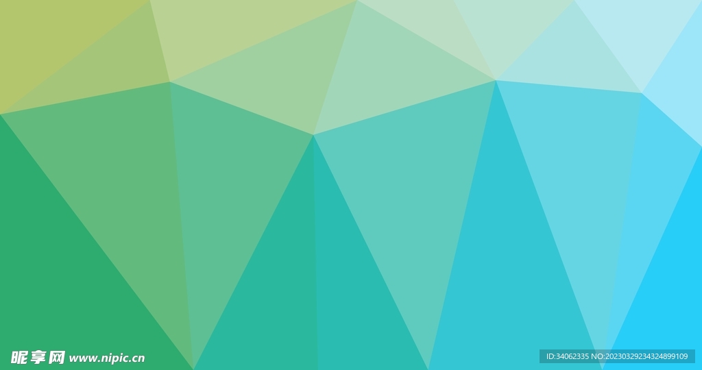 4K画质渐变素材