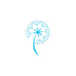 蒲公英logo
