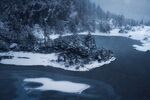 雪景