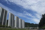 小镇