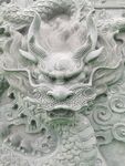 石雕