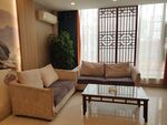 中式家具