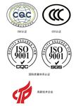 国家标准标志3C