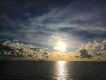 大海图片