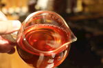 公道杯
