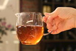 公道杯