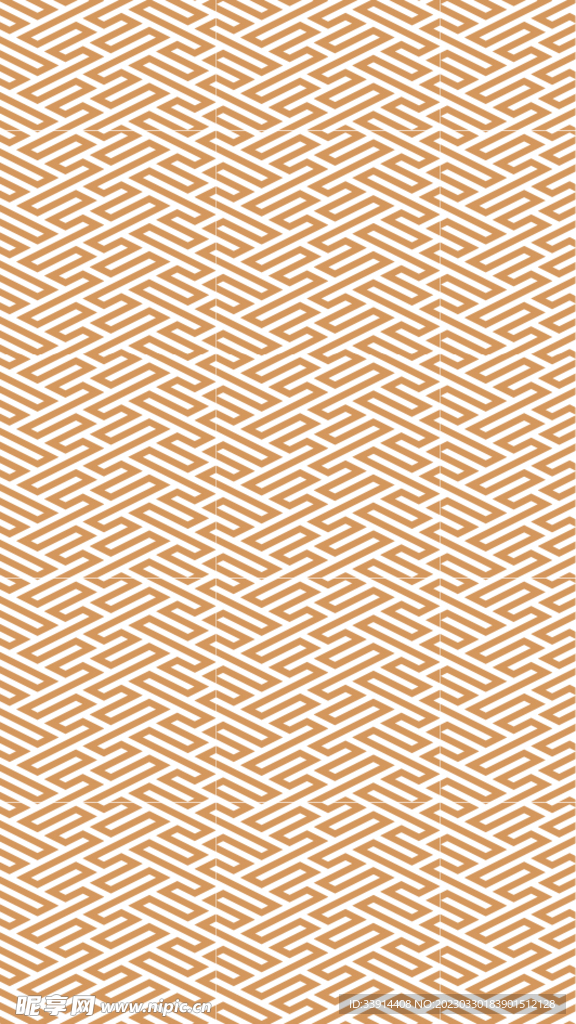 纹理