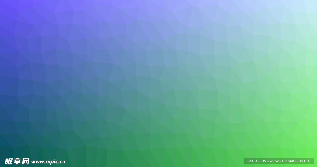 4K画质渐变素材