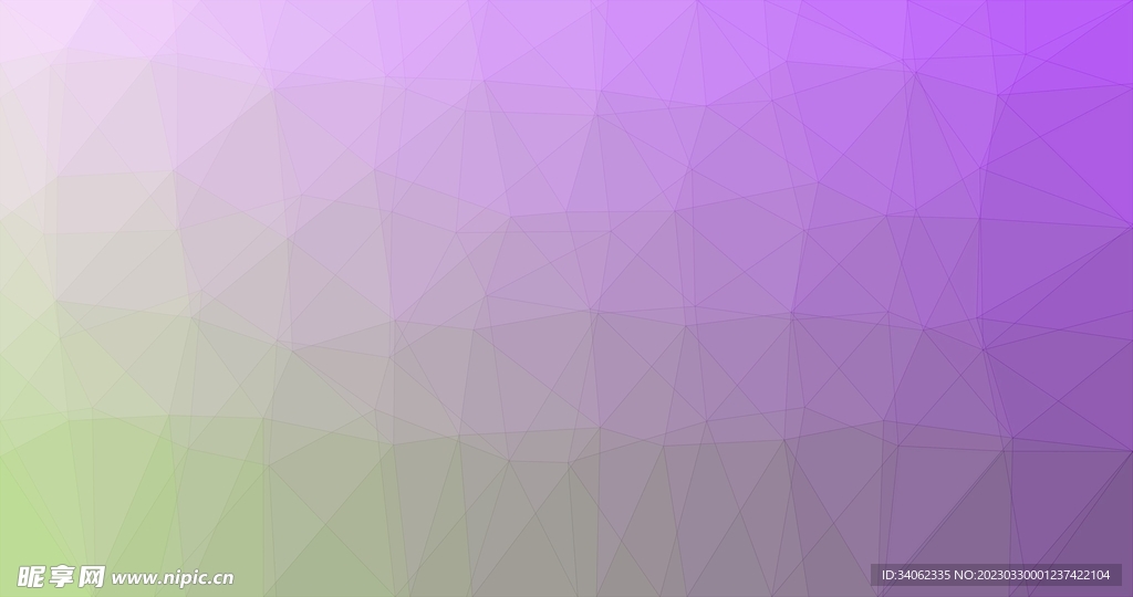 4K画质渐变素材