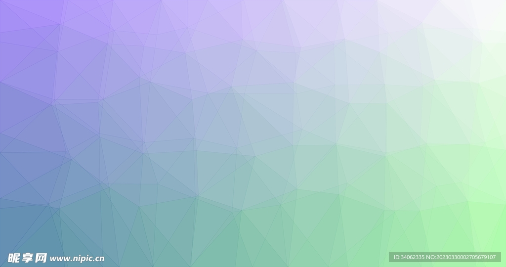 4K画质渐变素材