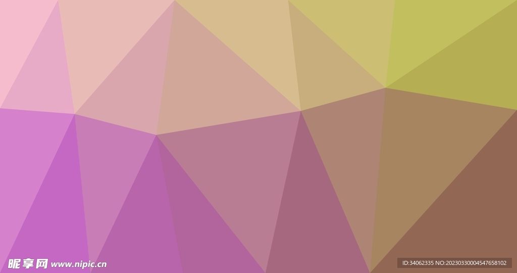 4K画质渐变素材