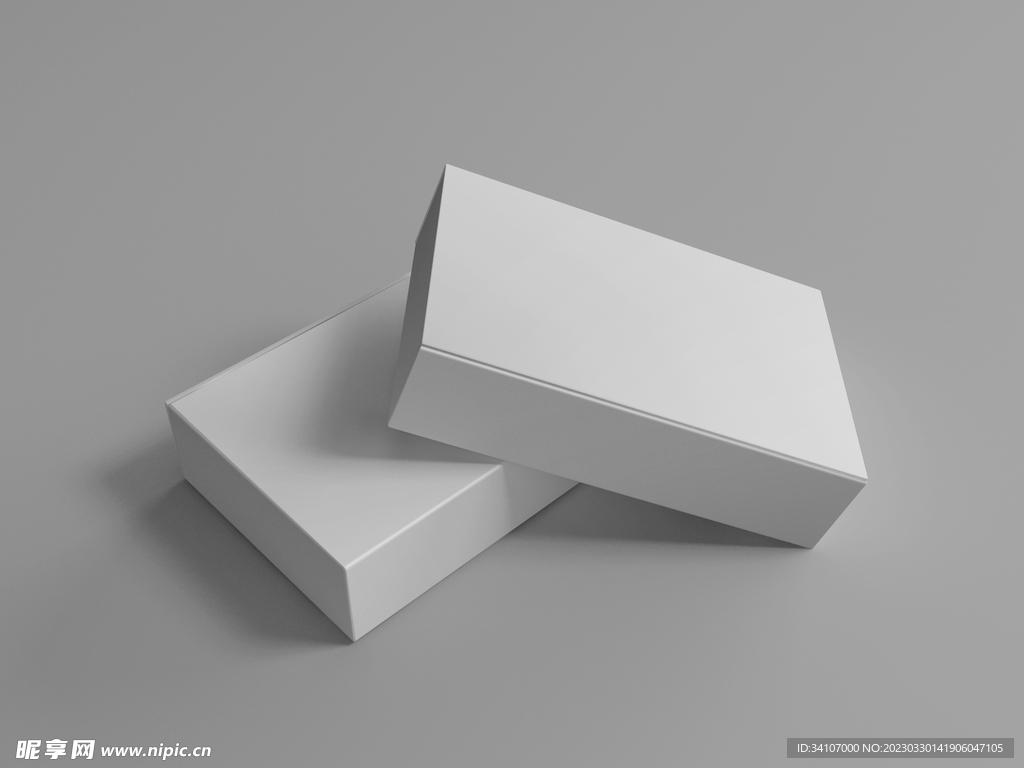 十个盒子怎么摆造型,长方形盒子平铺图,长方形盒子摆心形图_大山谷图库