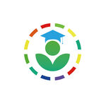 萌芽幼儿园logo