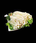 金针菇