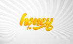 logo样机