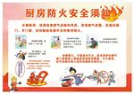消防宣传