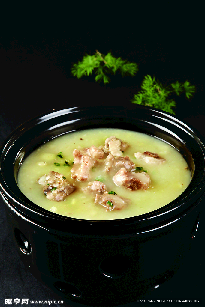 土豆泥炖肥牛