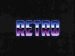 logo样机