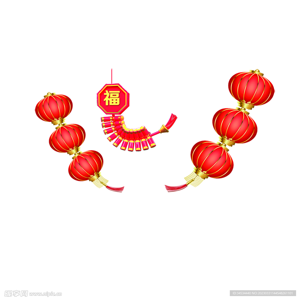 灯笼