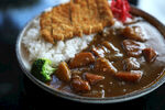 大米套餐