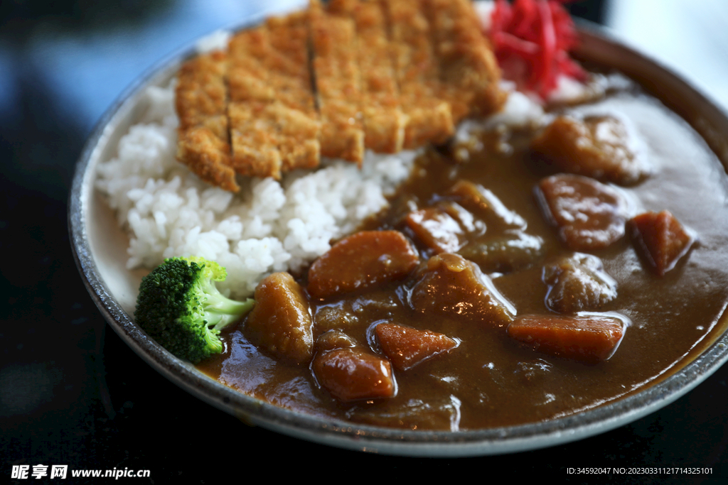 大米套餐