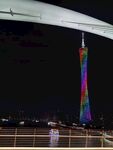广州塔