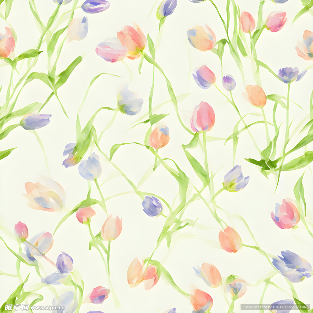 花束
