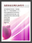 医院海报 