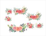 鲜花