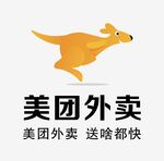 美团外卖