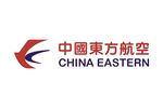 东方航空