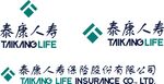 泰康人寿