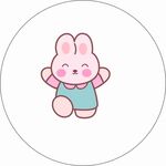 兔子