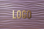 LOGO样机