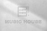 LOGO样机