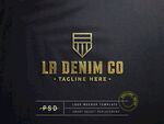 LOGO样机
