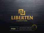 LOGO样机