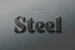 LOGO样机
