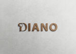 LOGO样机