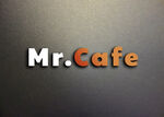 LOGO样机