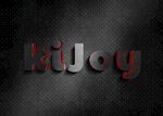 LOGO样机