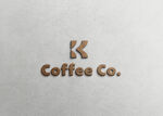 LOGO样机