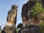 云南旅游