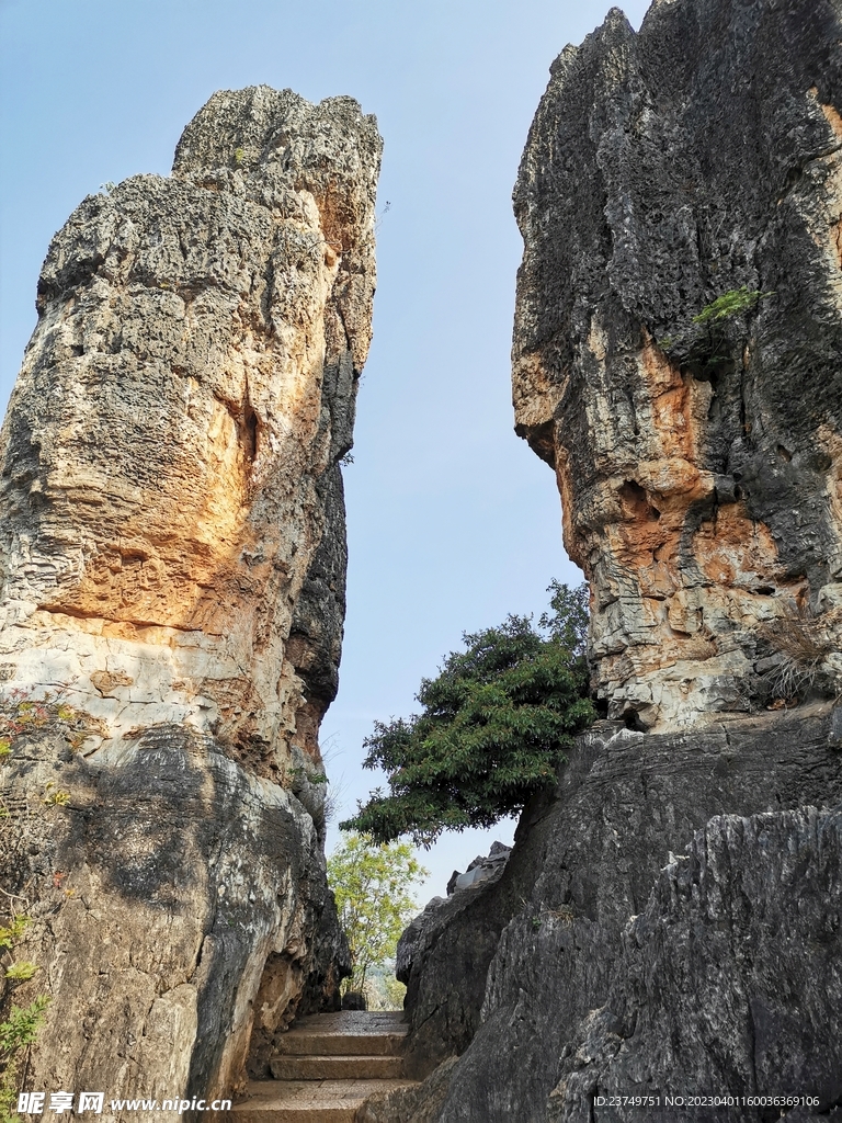 昆明旅游