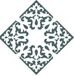 底纹 中式纹路  花纹  