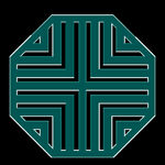 底纹 中式纹路  花纹  